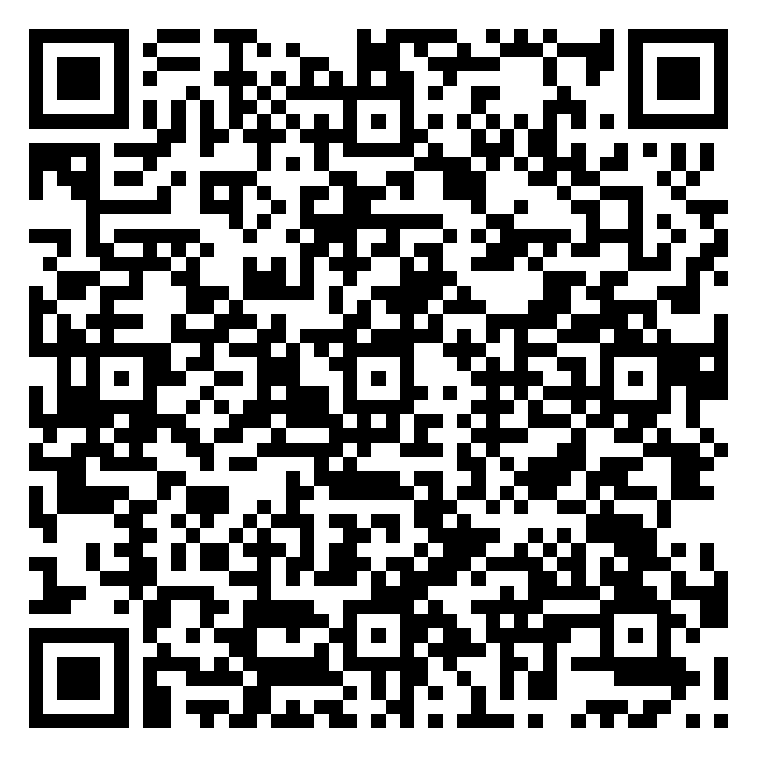 kod QR z danymi kontaktowymi 10104578600000