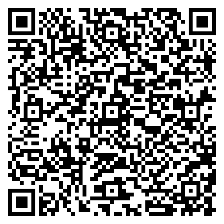 kod QR z danymi kontaktowymi 54343325300000
