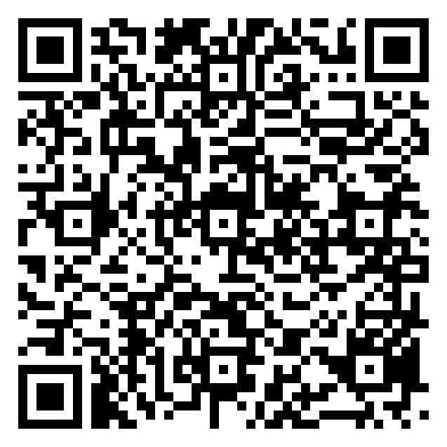 kod QR z danymi kontaktowymi 38879112700000