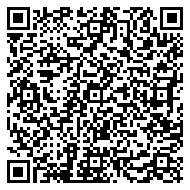 kod QR z danymi kontaktowymi 38493960400000
