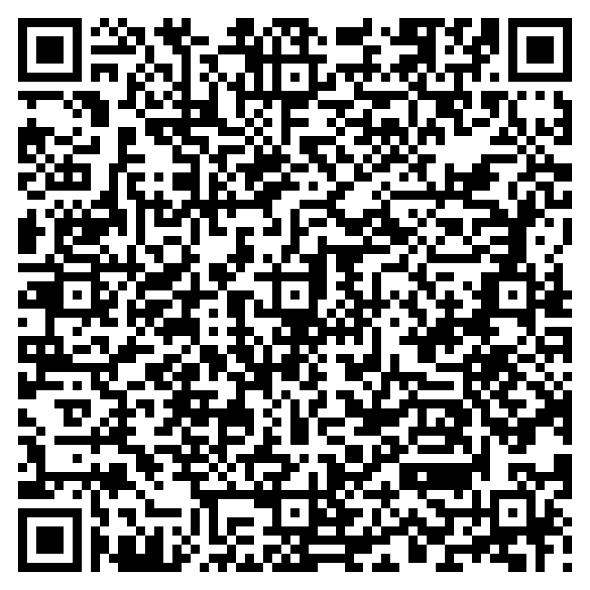 kod QR z danymi kontaktowymi 38863175400000