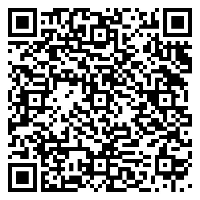 kod QR z danymi kontaktowymi 51083288100000