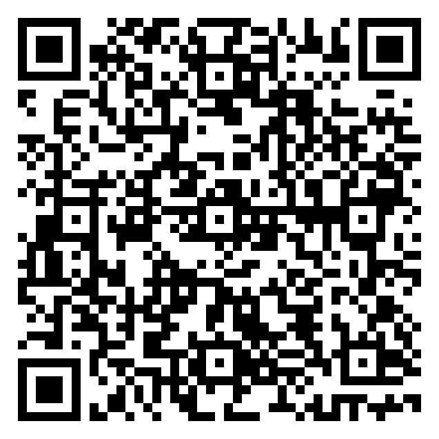 kod QR z danymi kontaktowymi 54040369400000