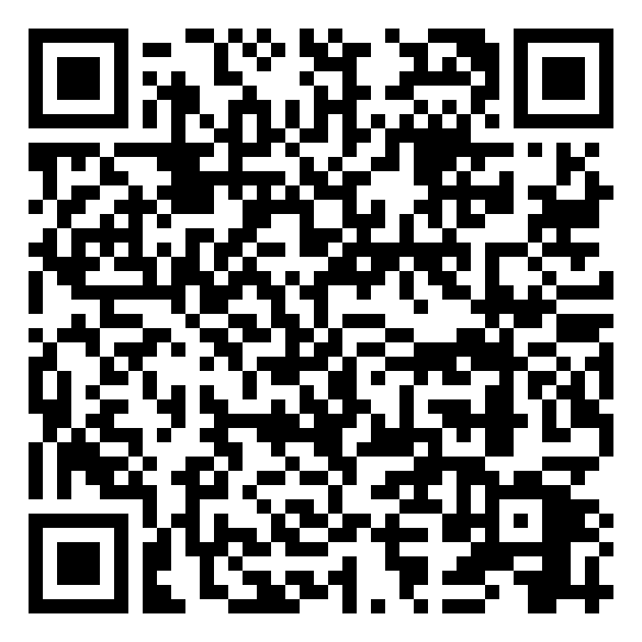 kod QR z danymi kontaktowymi 54088293800000