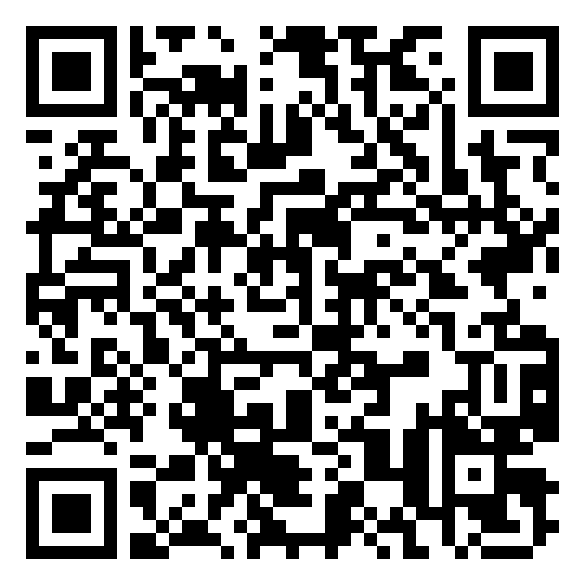 kod QR z danymi kontaktowymi 52756846800000