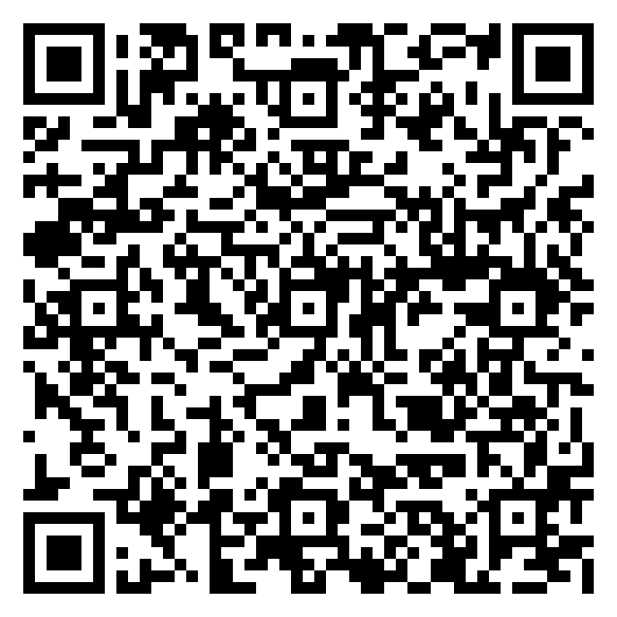 kod QR z danymi kontaktowymi 52090470400000