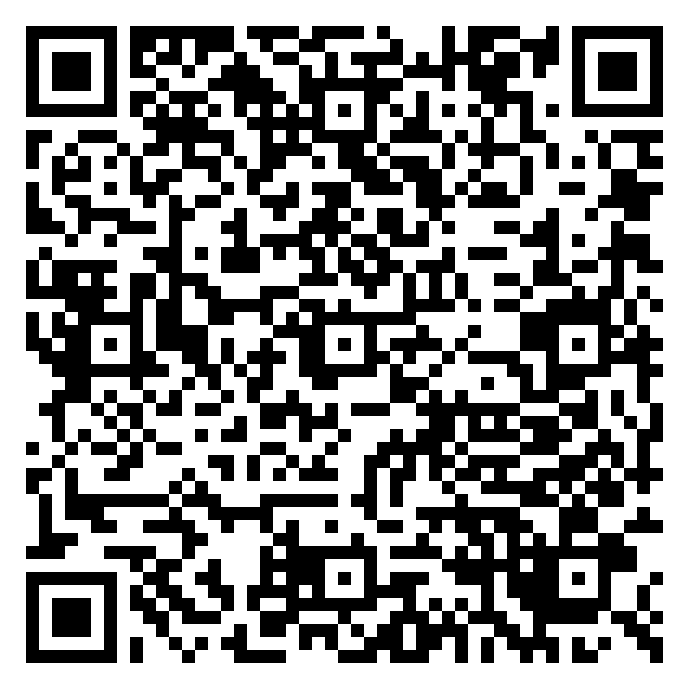 kod QR z danymi kontaktowymi 54337961900000