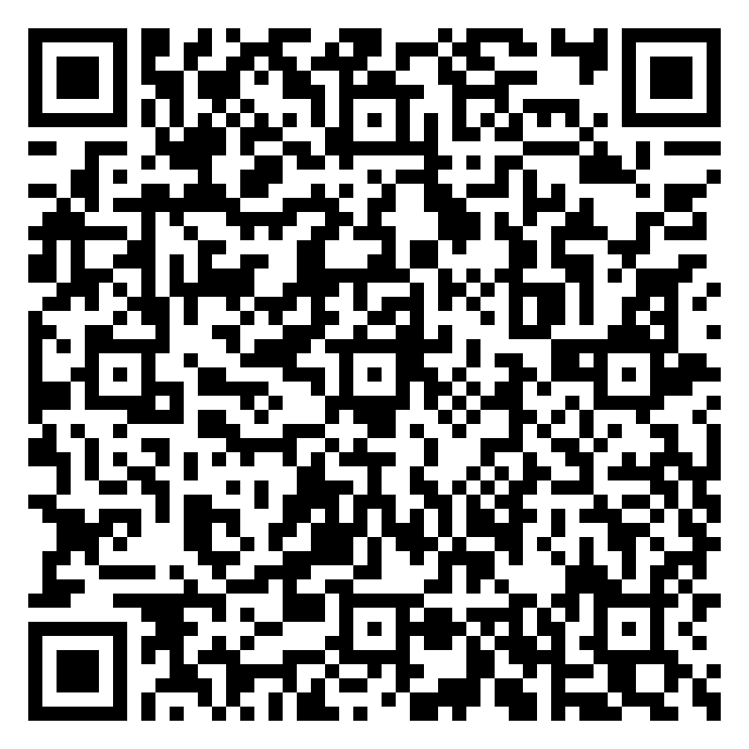 kod QR z danymi kontaktowymi 52856860200000