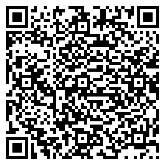 kod QR z danymi kontaktowymi 54171845400000