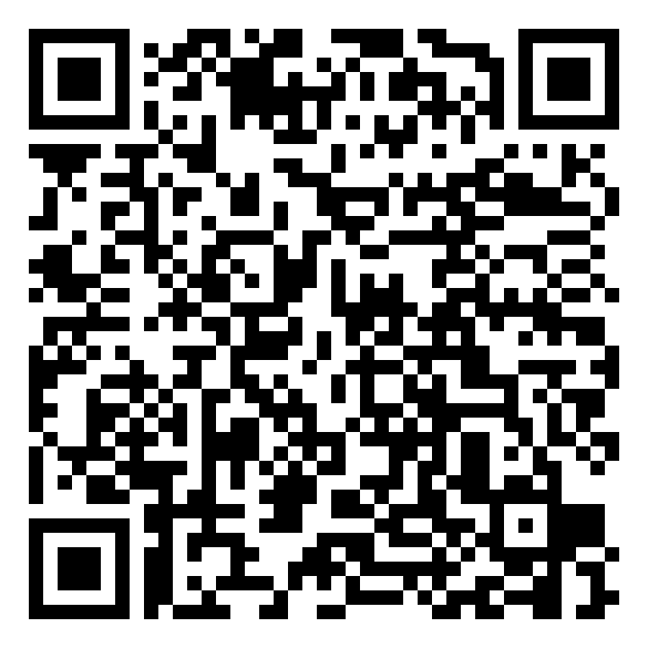 kod QR z danymi kontaktowymi 52791932400000