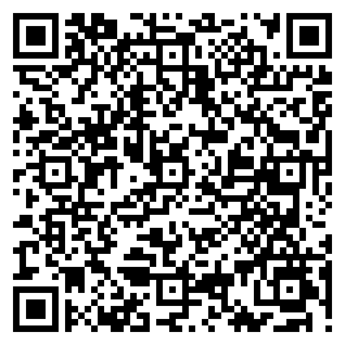 kod QR z danymi kontaktowymi 52486571100000