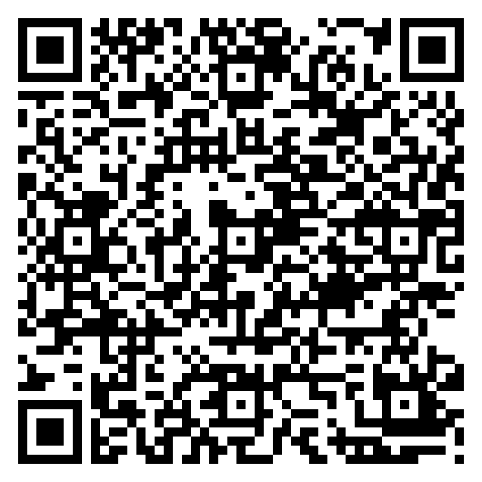 kod QR z danymi kontaktowymi 52311523800000