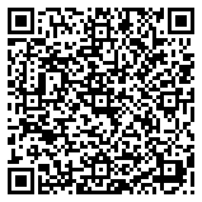 kod QR z danymi kontaktowymi 52605540700000