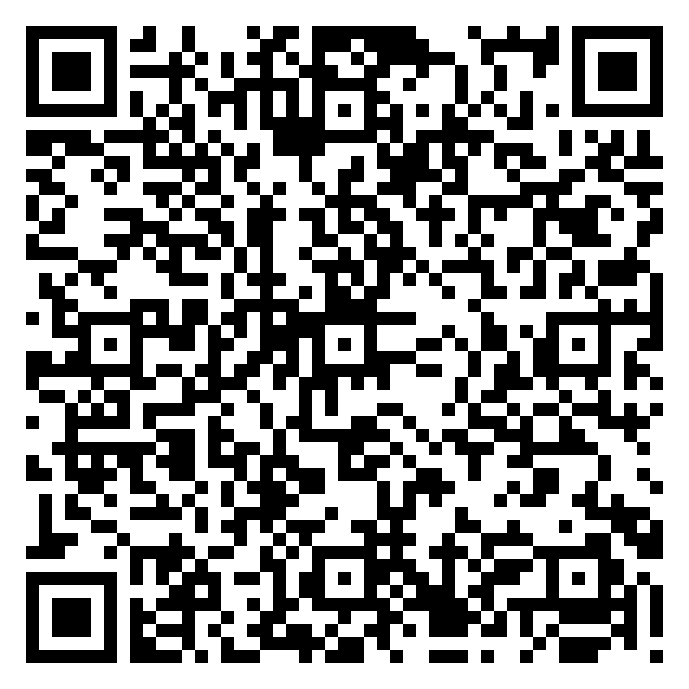 kod QR z danymi kontaktowymi 38012027300000
