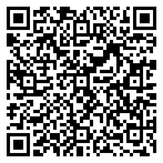 kod QR z danymi kontaktowymi 38960977400000