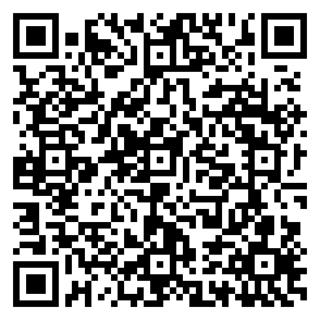 kod QR z danymi kontaktowymi 38868010300000