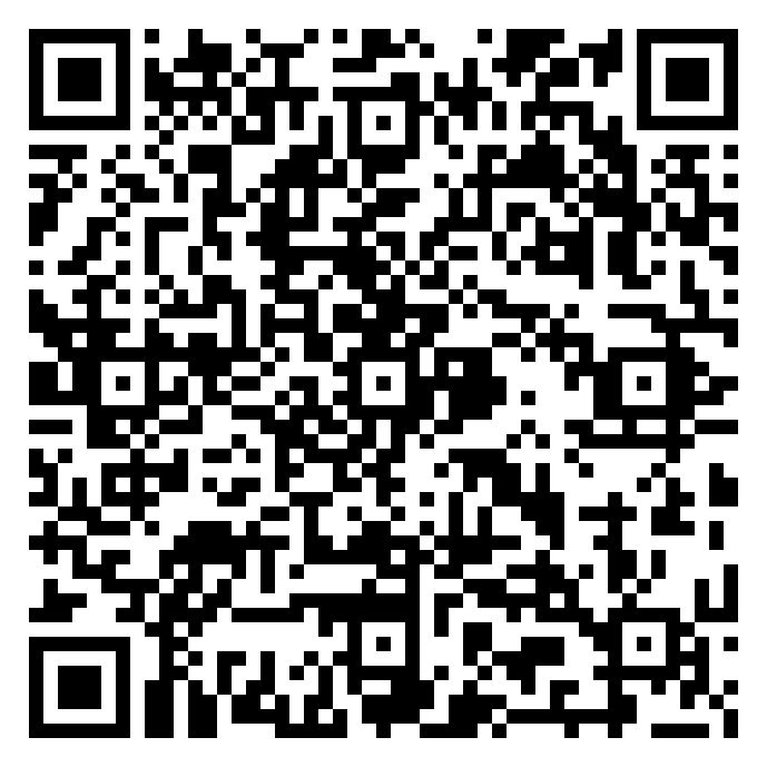 kod QR z danymi kontaktowymi 54021396000000