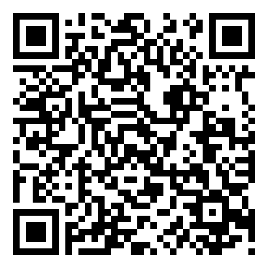 kod QR z danymi kontaktowymi 52107369400000