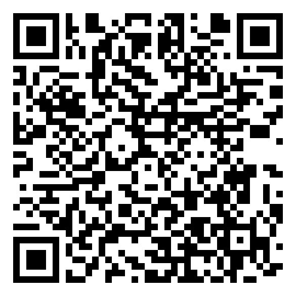 kod QR z danymi kontaktowymi 54166180800000