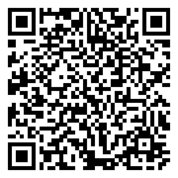 kod QR z danymi kontaktowymi 24161666800000
