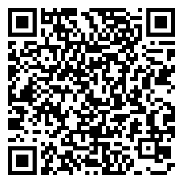 kod QR z danymi kontaktowymi 52147959700000
