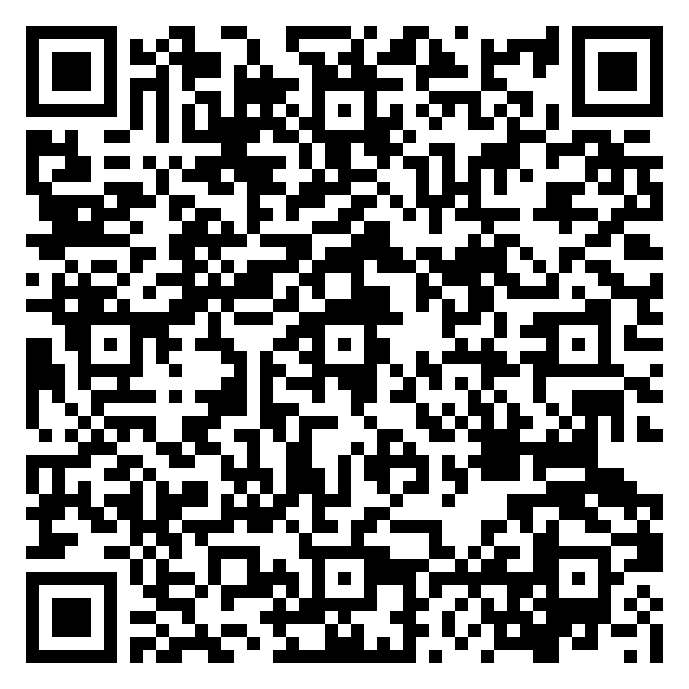 kod QR z danymi kontaktowymi 08019003000000