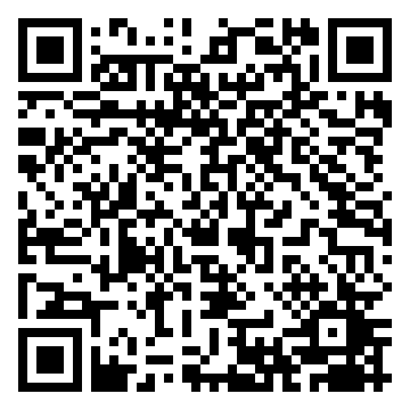 kod QR z danymi kontaktowymi 14064454200000