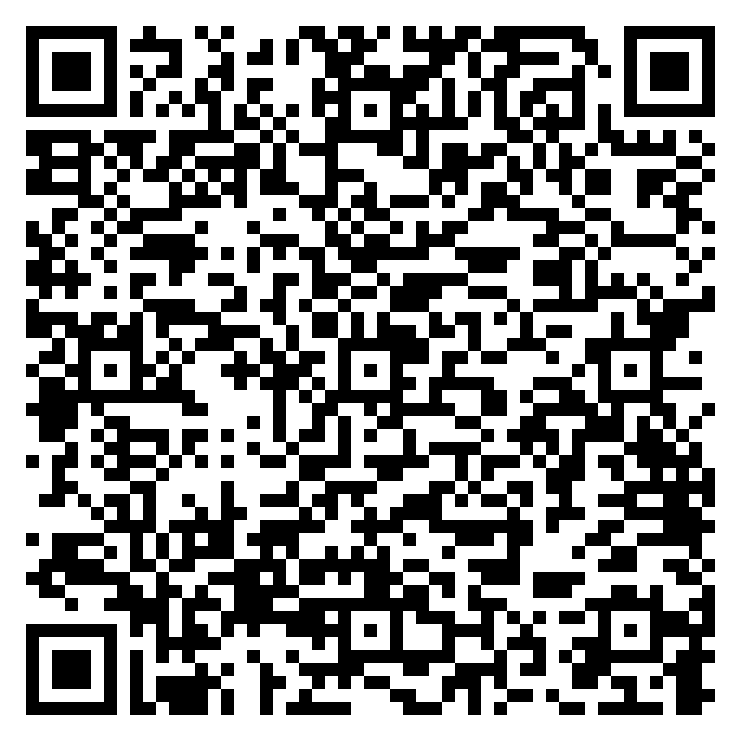 kod QR z danymi kontaktowymi 12319381900000