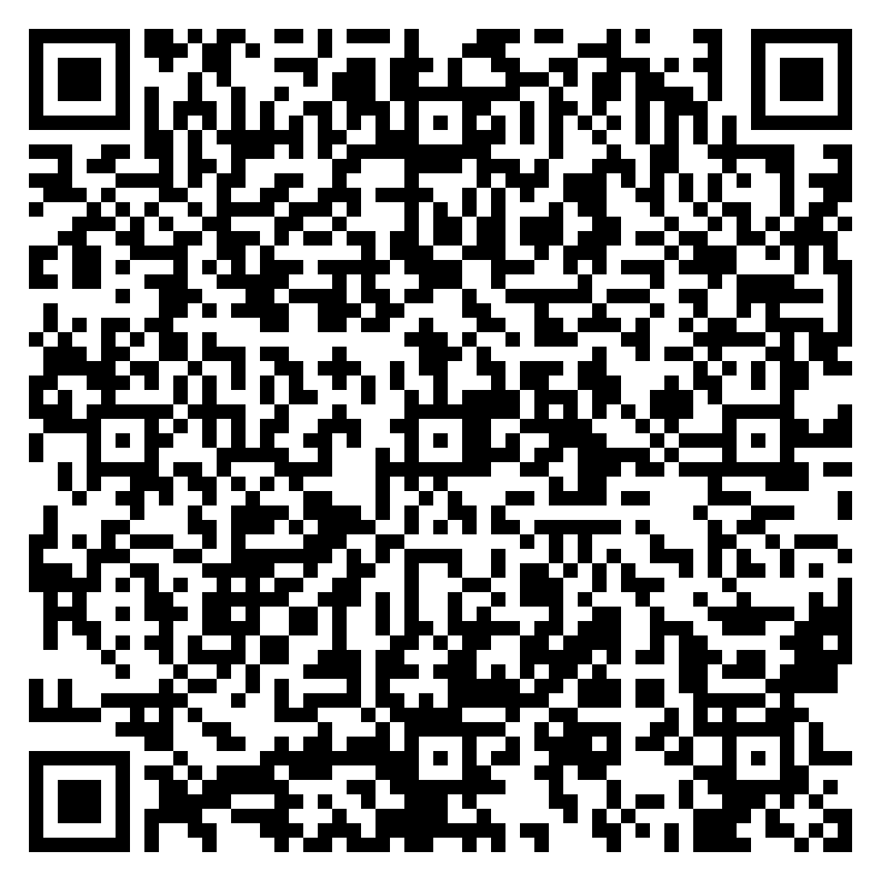 kod QR z danymi kontaktowymi 38640994500000