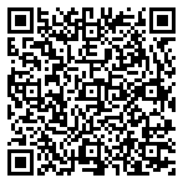 kod QR z danymi kontaktowymi 52875398900000