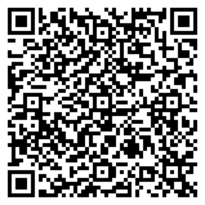 kod QR z danymi kontaktowymi 14749213000000