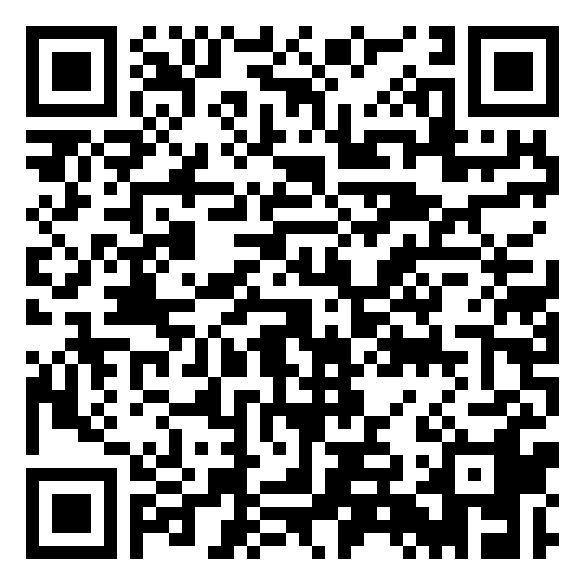 kod QR z danymi kontaktowymi 22006613500000