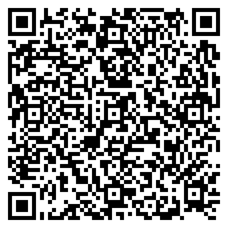 kod QR z danymi kontaktowymi 52247232100000