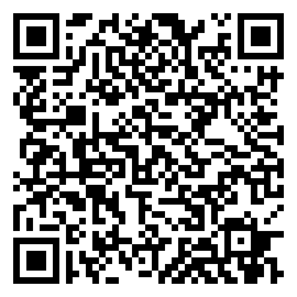 kod QR z danymi kontaktowymi 38967494900000