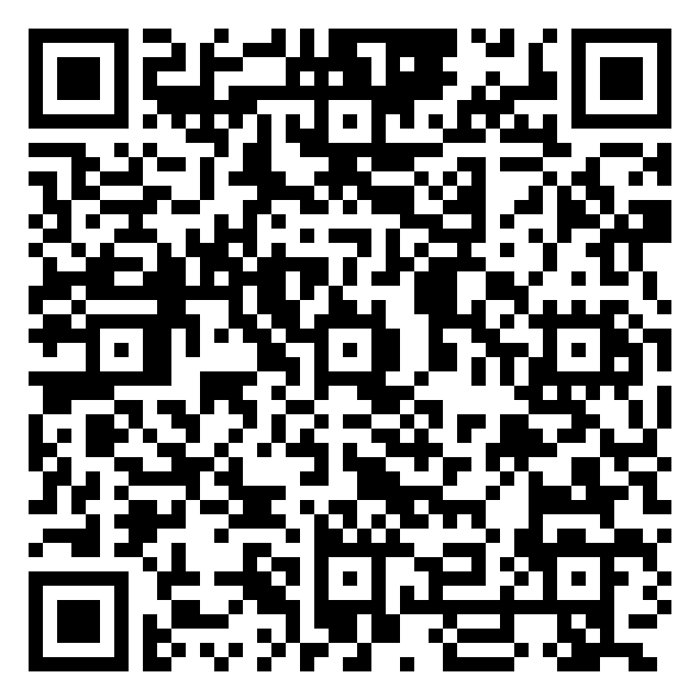 kod QR z danymi kontaktowymi 52957261700000
