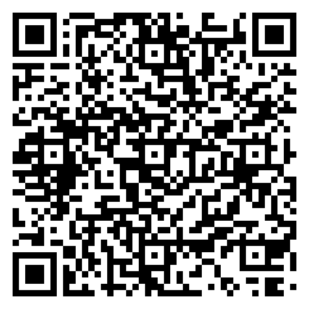 kod QR z danymi kontaktowymi 38859838200000