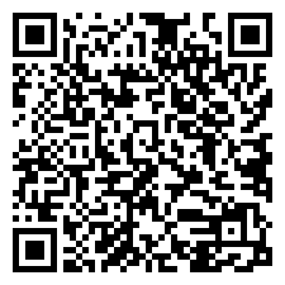 kod QR z danymi kontaktowymi 54278118200000