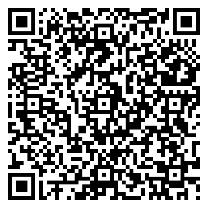 kod QR z danymi kontaktowymi 09315073800000
