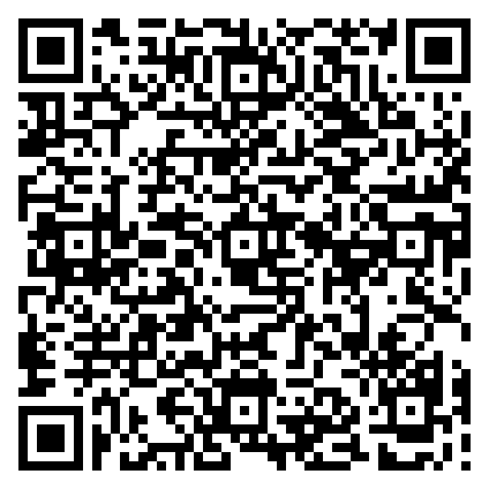 kod QR z danymi kontaktowymi 52120587100000