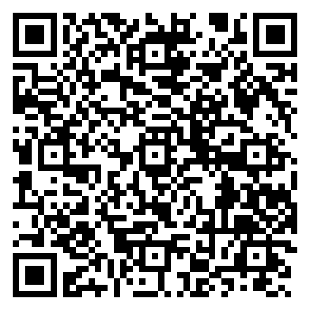kod QR z danymi kontaktowymi 54265114300000