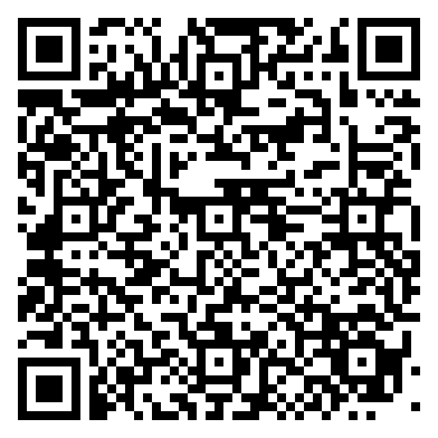 kod QR z danymi kontaktowymi 52300049800000