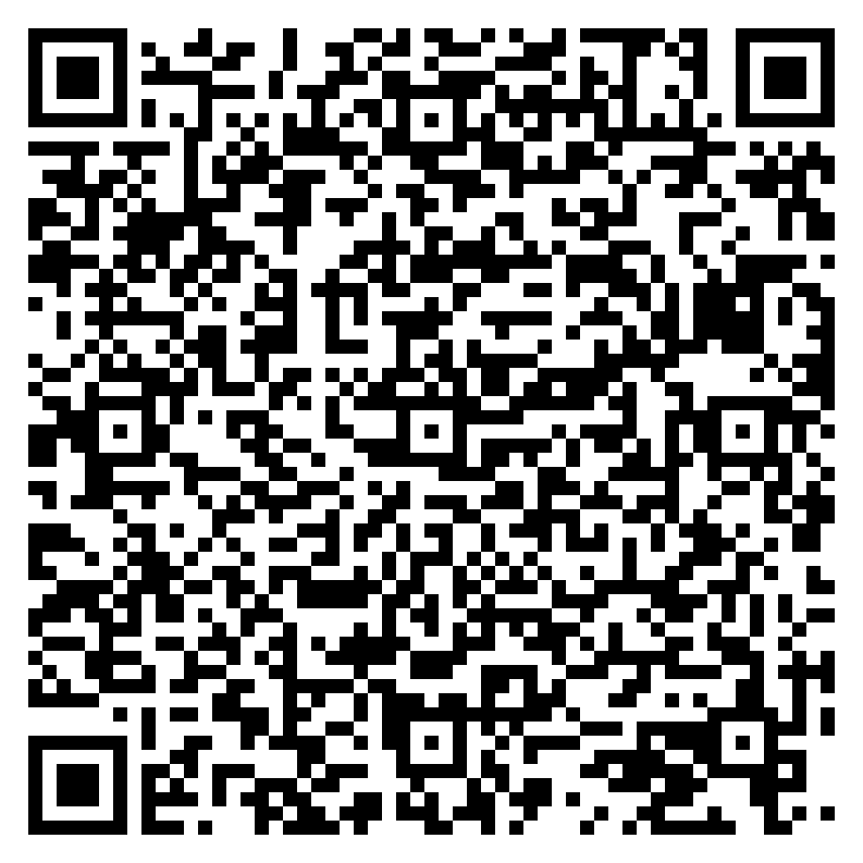 kod QR z danymi kontaktowymi 38930277400000