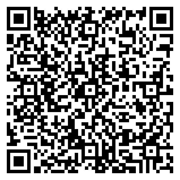 kod QR z danymi kontaktowymi 32042980100000