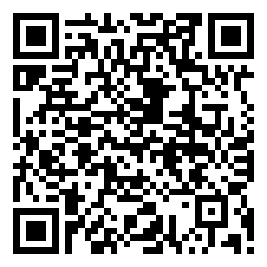 kod QR z danymi kontaktowymi 95117022000000