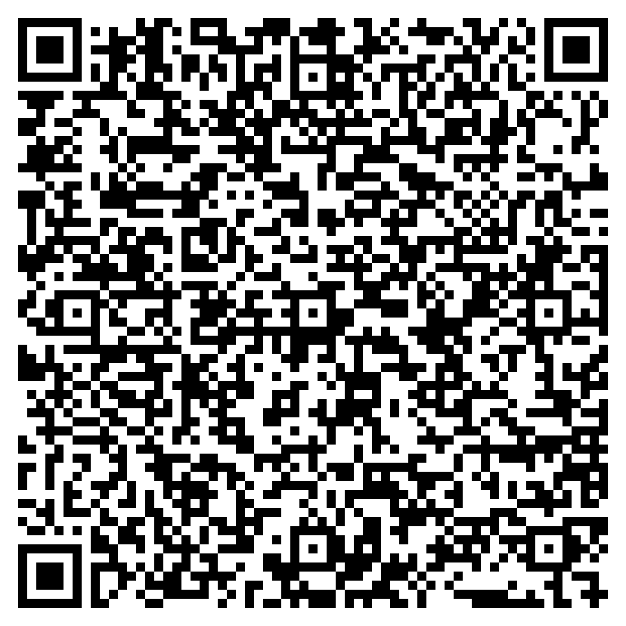 kod QR z danymi kontaktowymi 27269642700000