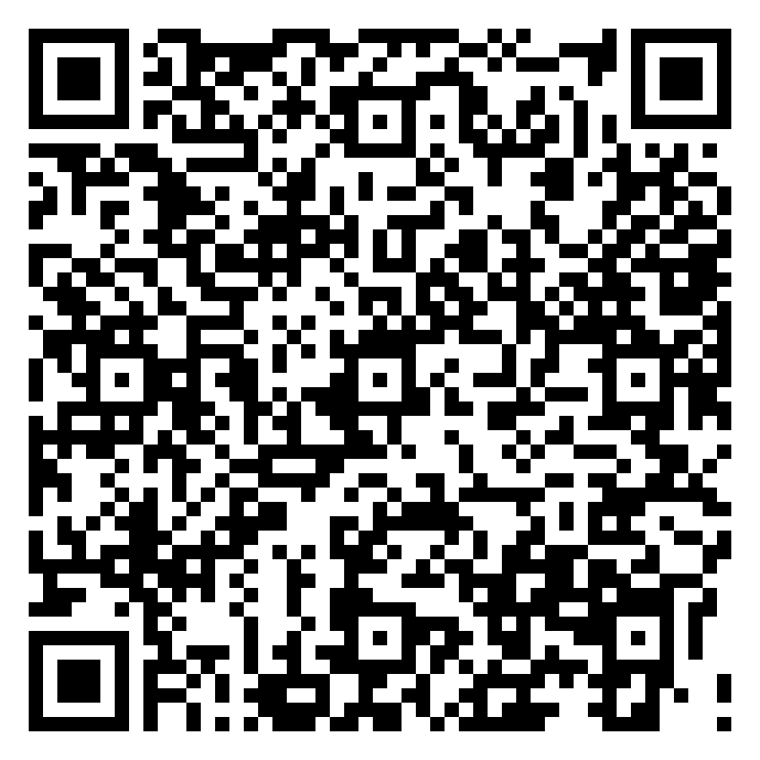 kod QR z danymi kontaktowymi 54270543600000