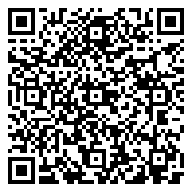 kod QR z danymi kontaktowymi 38428921800000