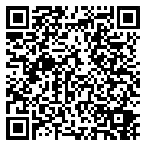 kod QR z danymi kontaktowymi 52198195400000