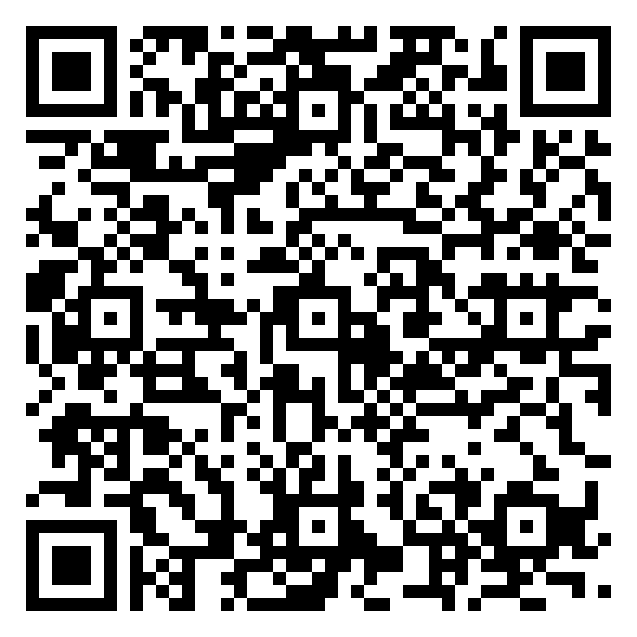 kod QR z danymi kontaktowymi 36156981000000