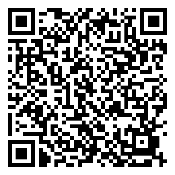 kod QR z danymi kontaktowymi 38049083400000